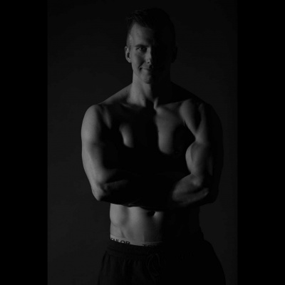 Renne Korppila Podcast