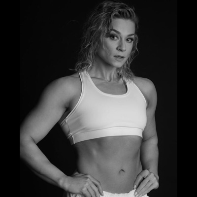 Renne Korppila Podcast