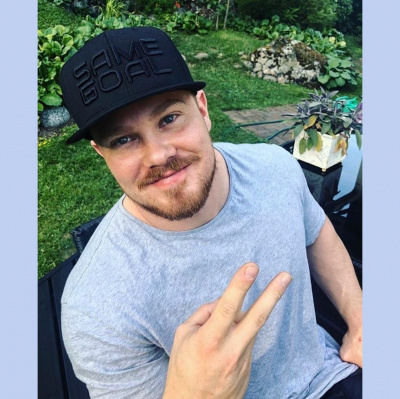 Renne Korppila Podcast