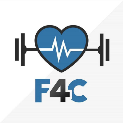 Renne Korppila Podcast