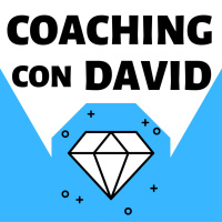 ep.11 Como discutir con tu pareja de la forma adecuada - Desarrollo personal