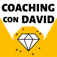 ep.6 La teoría del iceberg y quién eres realmente - Coaching y desarrollo personal