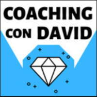 Ep.Extra: Coaching con David: Estamos de vuelta