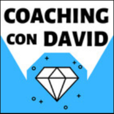 Desarrollo Personal Para Todos