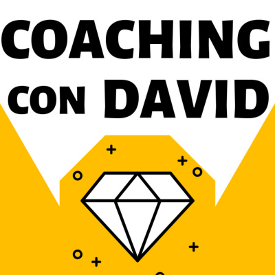 Desarrollo Personal Para Todos