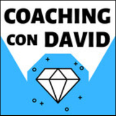 Desarrollo Personal Para Todos