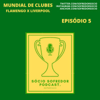 O que esperar de Liverpool x Flamengo?