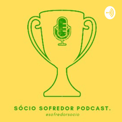 Sócio Sofredor