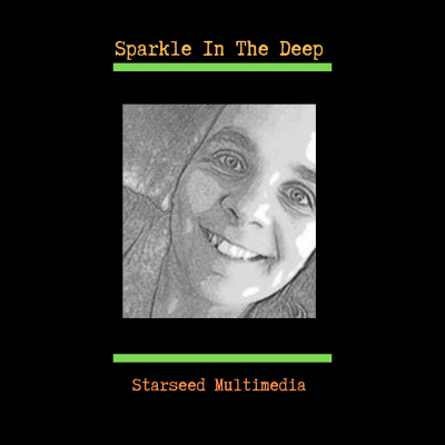 Sparkle In The Deep: Starseed Multimedia