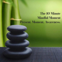 012: Discover Your Ancestral Mother Power with Nada Hogan