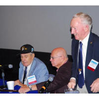 Dr. Bob Martin Sunday, September 3, 2017, Hour 1