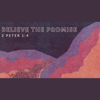 Edmond Seventh-day Adventist Church Podcast