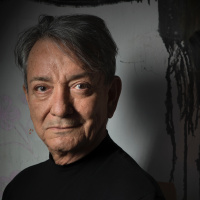 Podcast 103: After Work Chill 