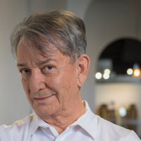 Podcast 102: Teaching An Old Dog New Tricks