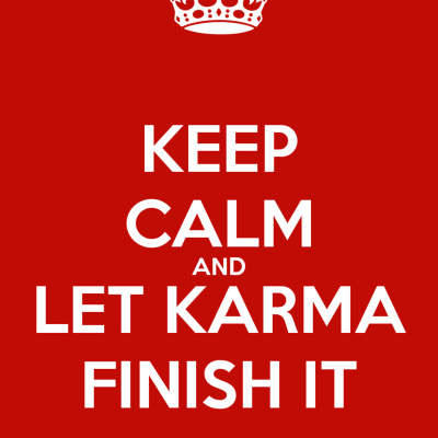 Tiny Steps: Salon Professional Wellness