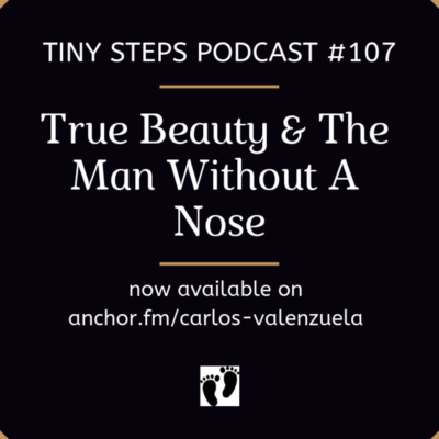 Tiny Steps: Salon Professional Wellness