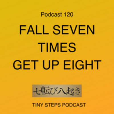 Tiny Steps: Salon Professional Wellness