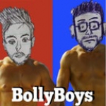 Bollyboys
