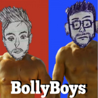 January 2k19 Trailer/Teaser/Song Reviews