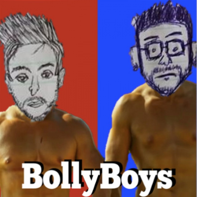 Bollyboys