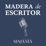 Madera De Escritor