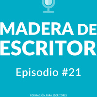 #21. Ventajas e inconvenientes de fijarse cuotas de escritura