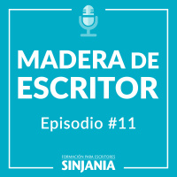 #11. Por qué procrastinas (y cómo dejar de hacerlo)