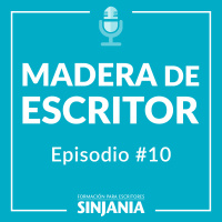 #10. Diez cosas que debes tener claras antes de empezar a escribir una novela