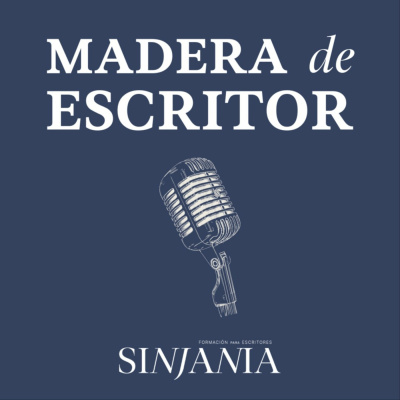 Madera De Escritor