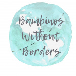 Bambinos Without Borders