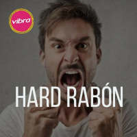 Hard Rabón