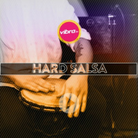 Vibra Especial Hard Salsa