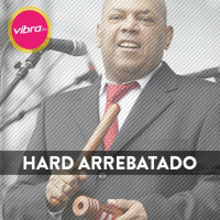 HardArrebatado