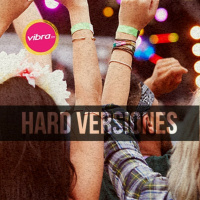 Hard Versiones vibra