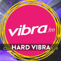 Hard Vibra