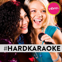 Hard Karaoke