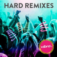 Hard Remixes