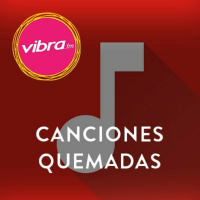 Especial canciones quemadas