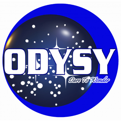 Odysy Radio