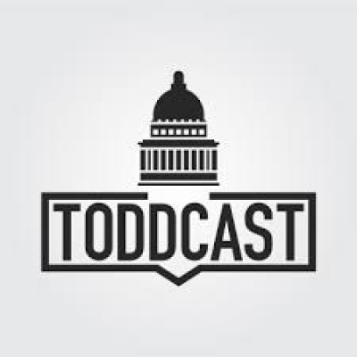 Toddcastutahs Podcast