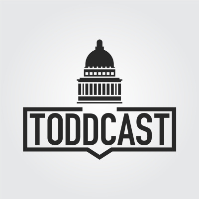 Toddcastutahs Podcast