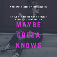 What No One Tells You