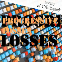 Progressive Losses