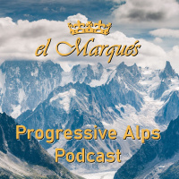 Progressive Alps #15