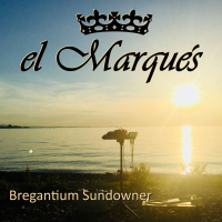 Bregantium Sundowner