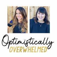 108: Nuture the Buds