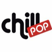 Chill POP - Especial Amelia Curran