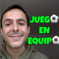 La preparación física y alimentación en los jóvenes futbolistas - Juego en Equipo#7