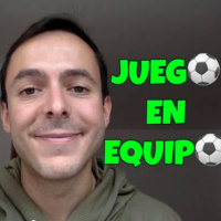 Los precios de las entradas en el fútbol europeo - Juego en Equipo #10