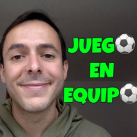 Análisis de las semifinales de la Copa del Rey de fútbol - Juego en Equipo#6